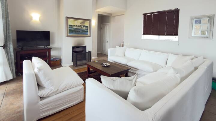 Family Haven @ Pinnacle - Mossel Bay