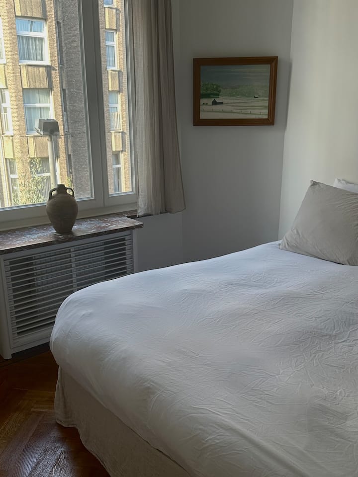 Спална соба