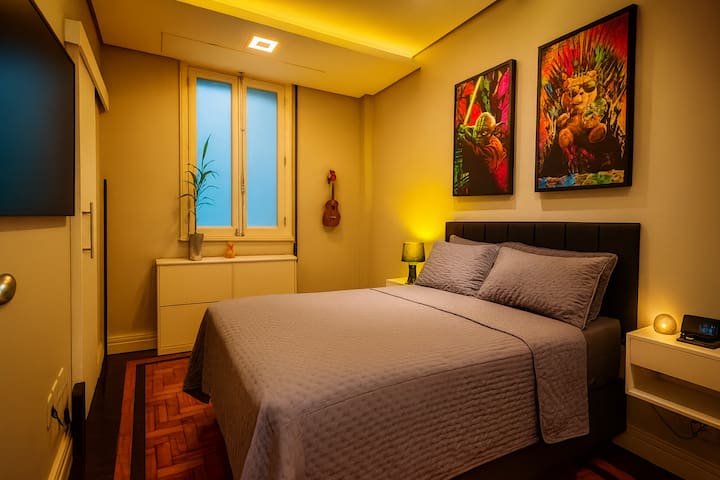 HomeAdore managed Airbnb listing 3