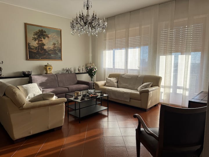 Sala