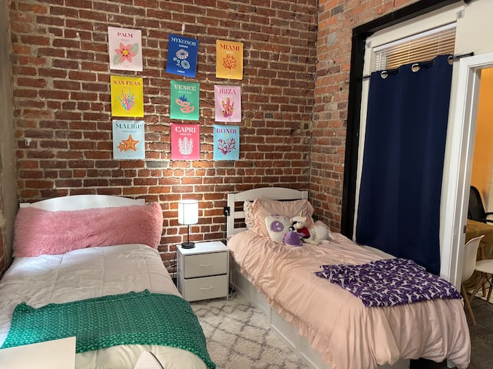 ห้องนอน3