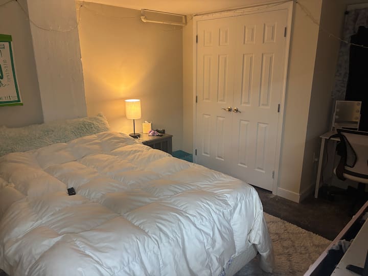 ห้องนอน2