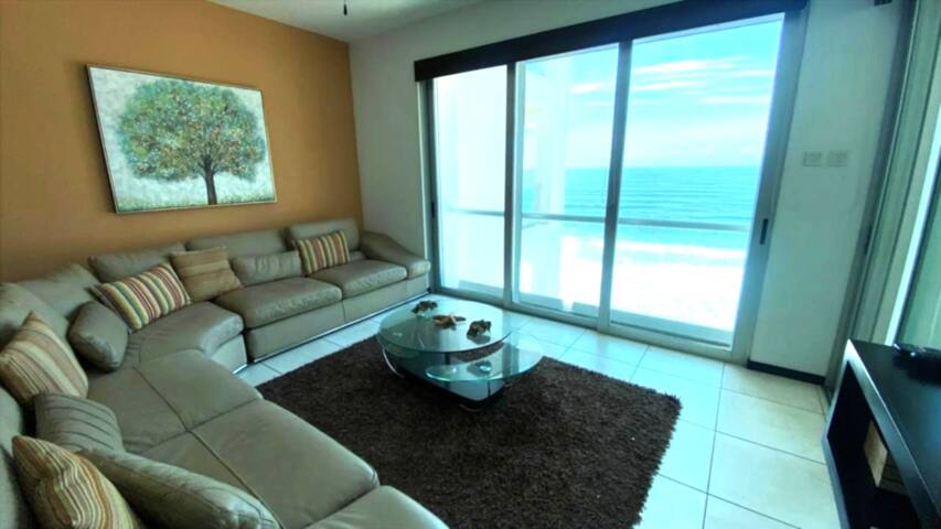 LGA Rentas Vacacionale managed Airbnb listing 3