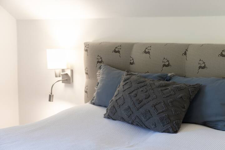 غرفة النوم 3