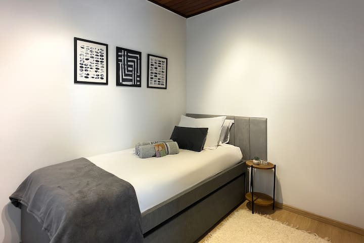 Chambre 5