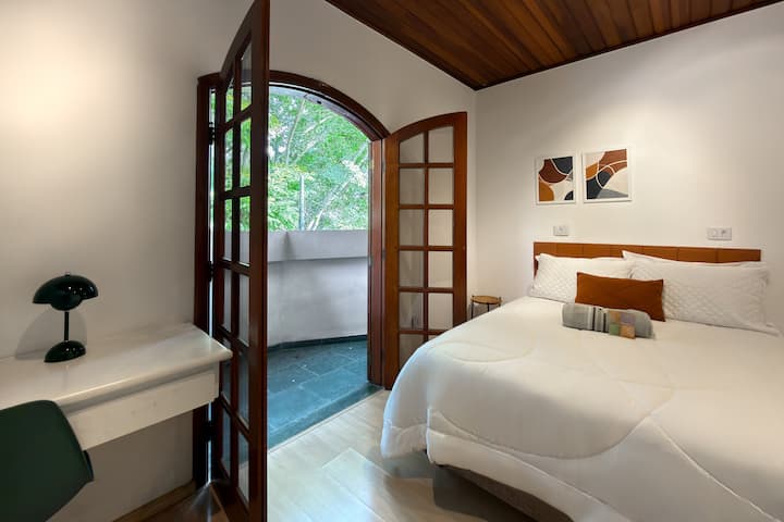 Chambre 3