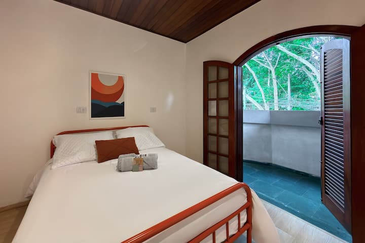 Chambre 4