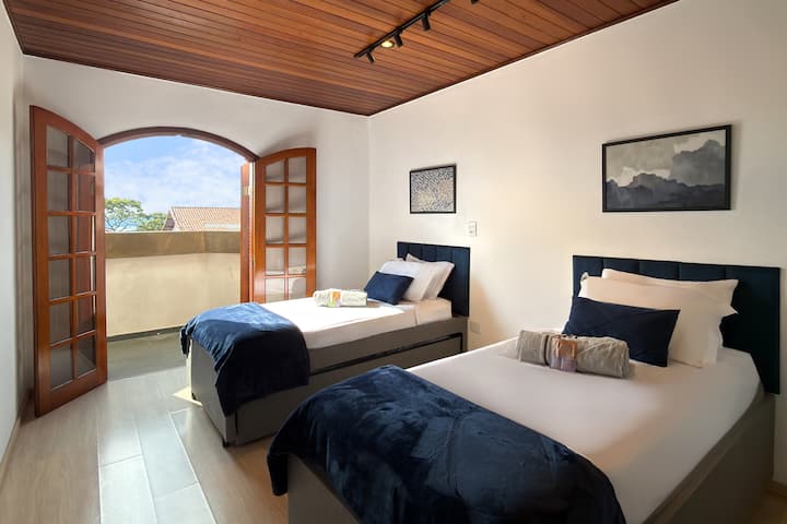 Chambre 2