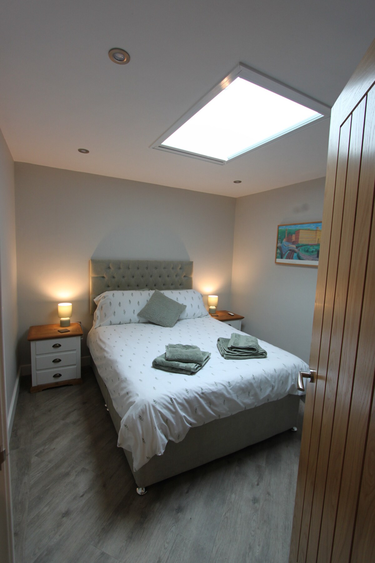 Спална соба