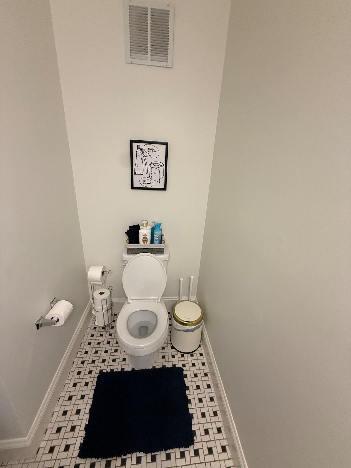 Charming Belltown Condo
