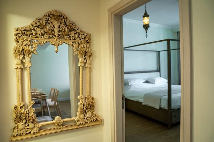 Спална соба