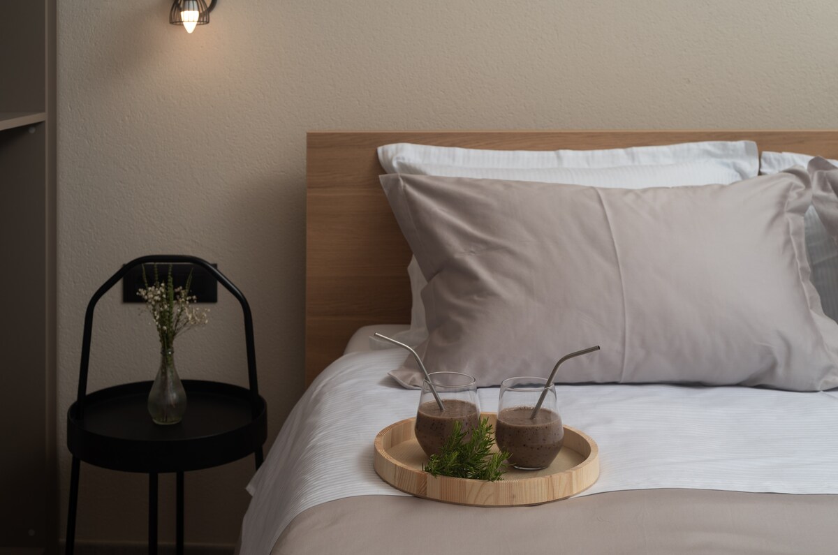 საძინებელი 2