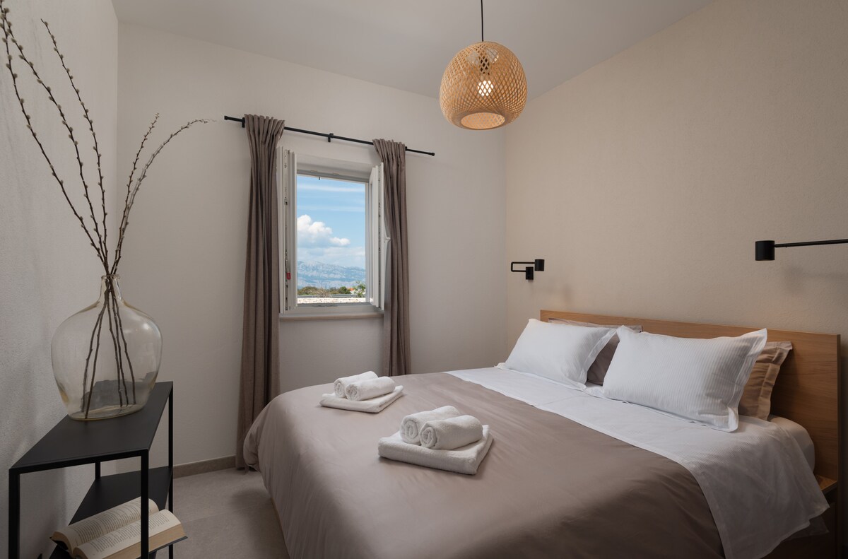 საძინებელი 3