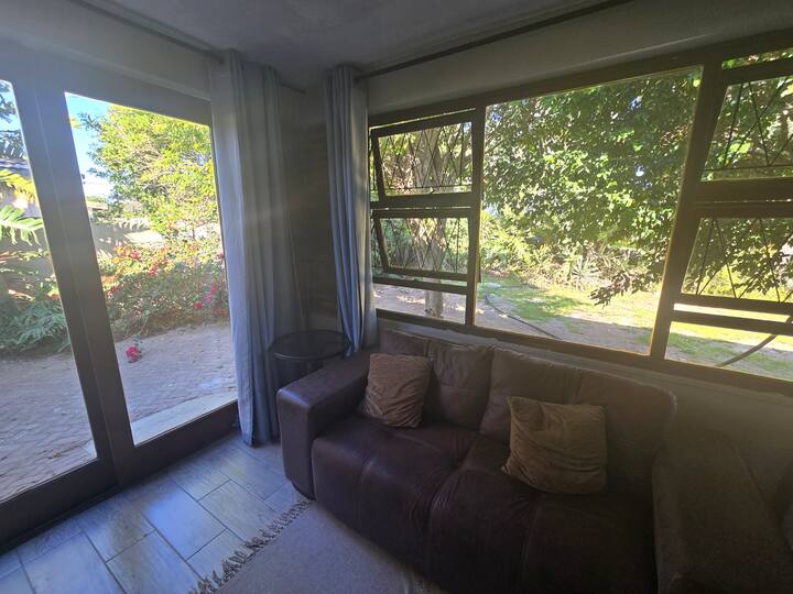 ห้องนั่งเล่น