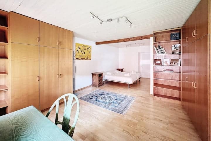 Chambre 2