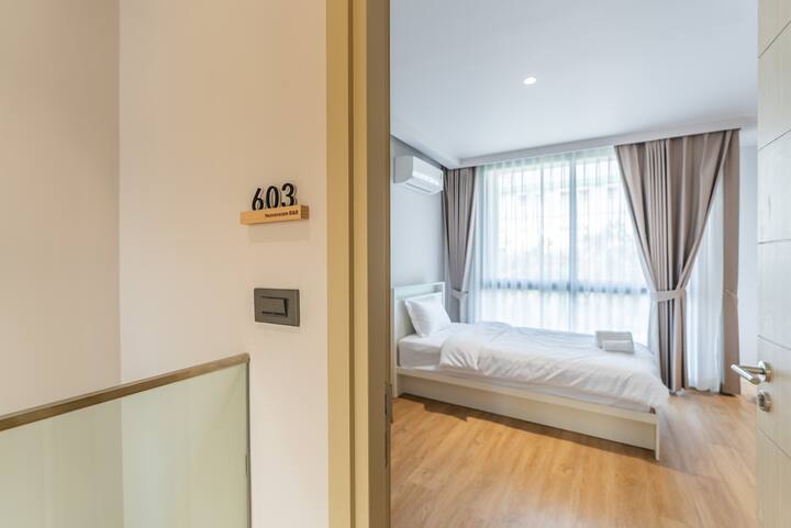 საძინებელი 3