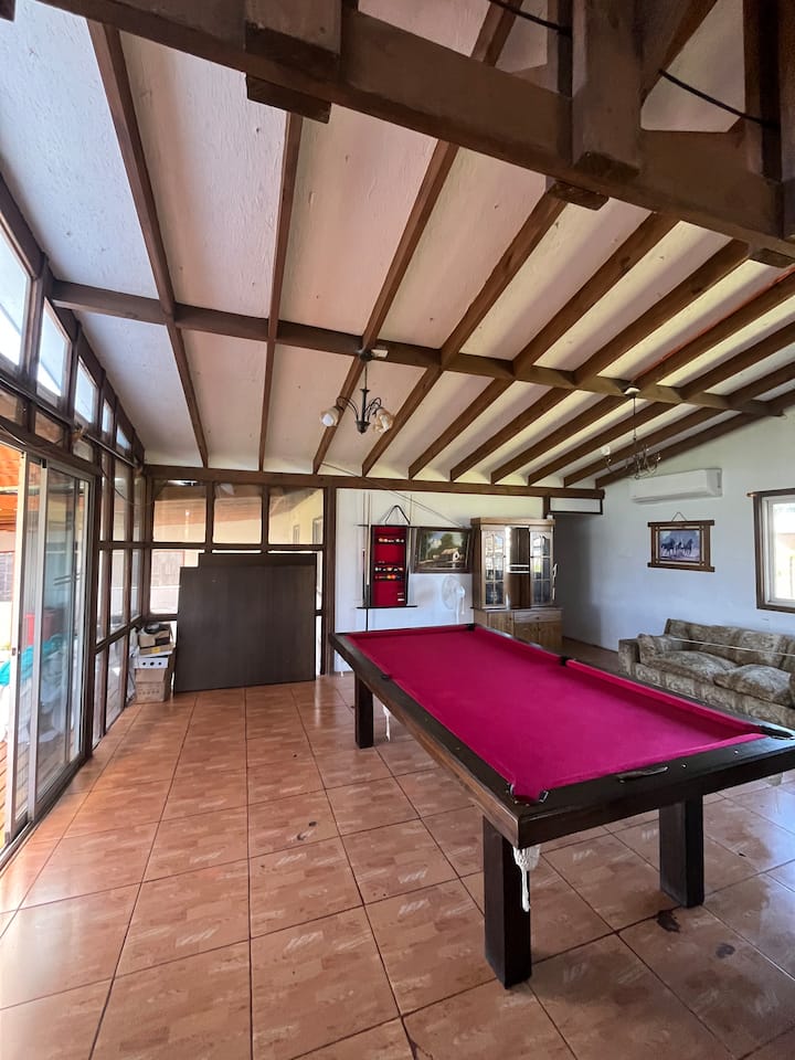 Sala