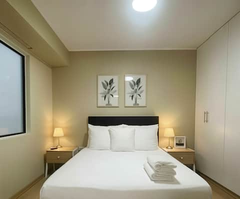 E°| Area Home Office | Wifi Pro| Lavaseca| 1B 204