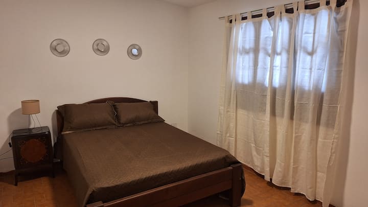 Спална соба