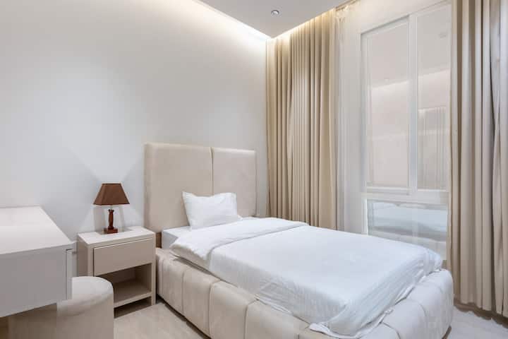 Habitación 2
