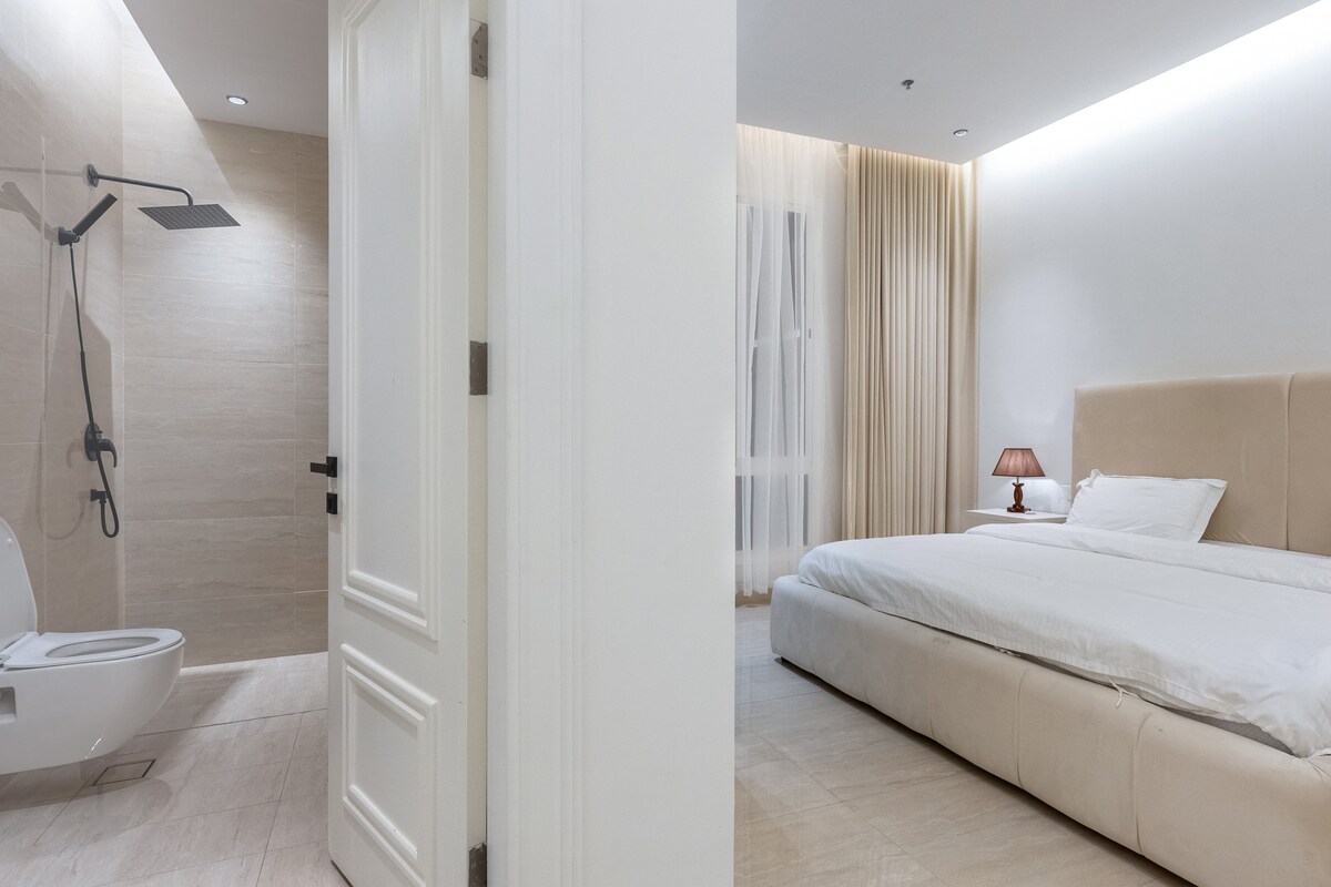 ห้องนอน1