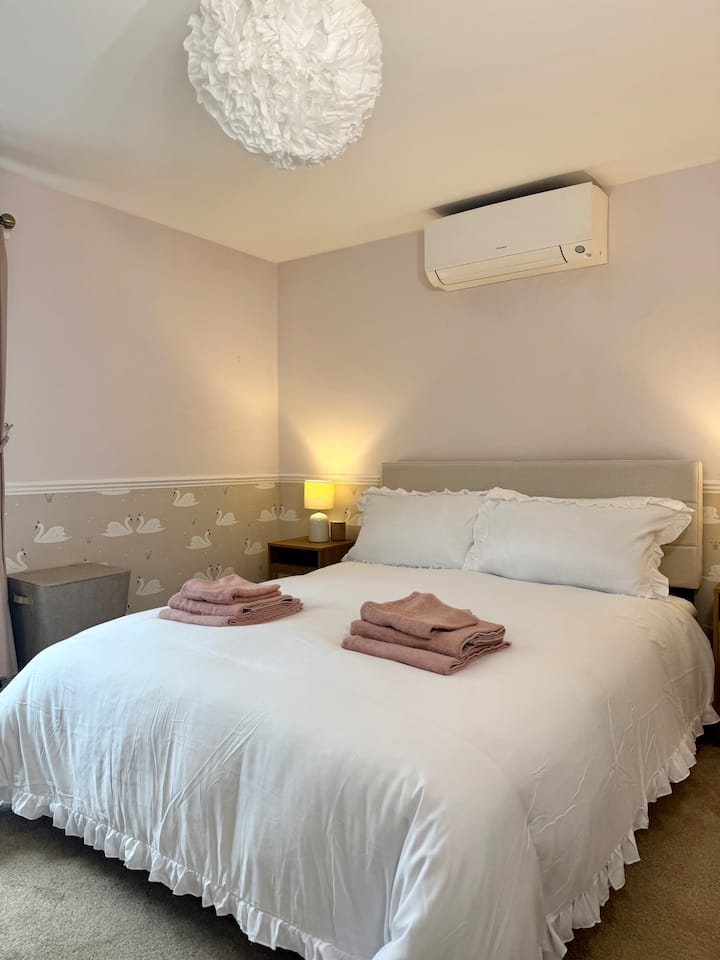 Habitación 2