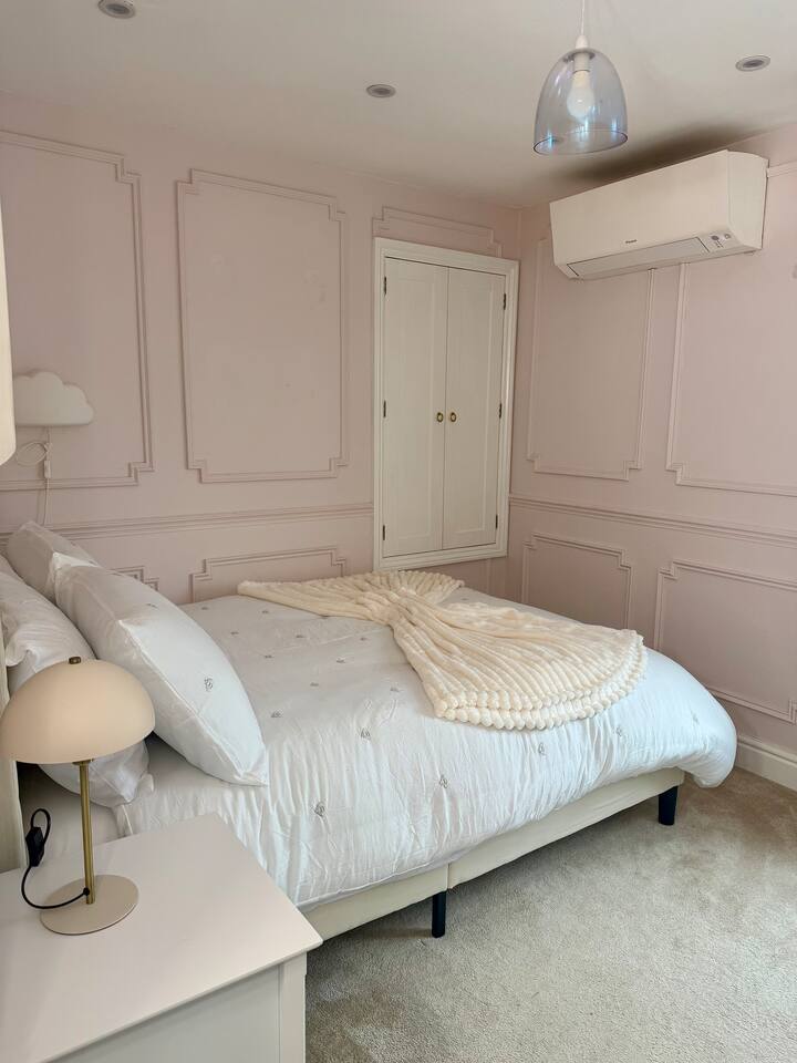 Habitación 3