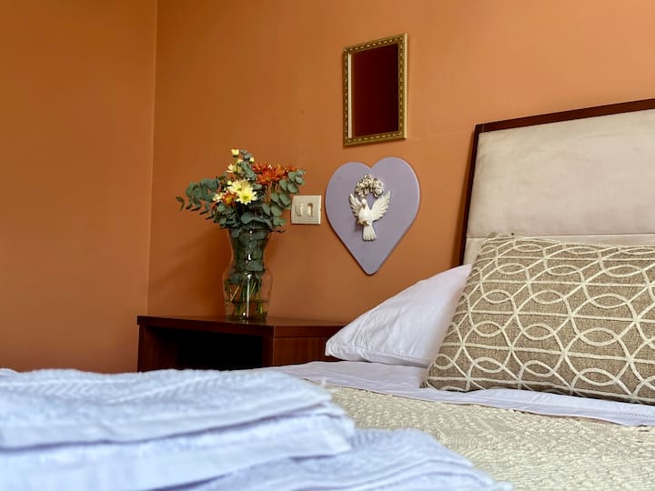 Habitación 4