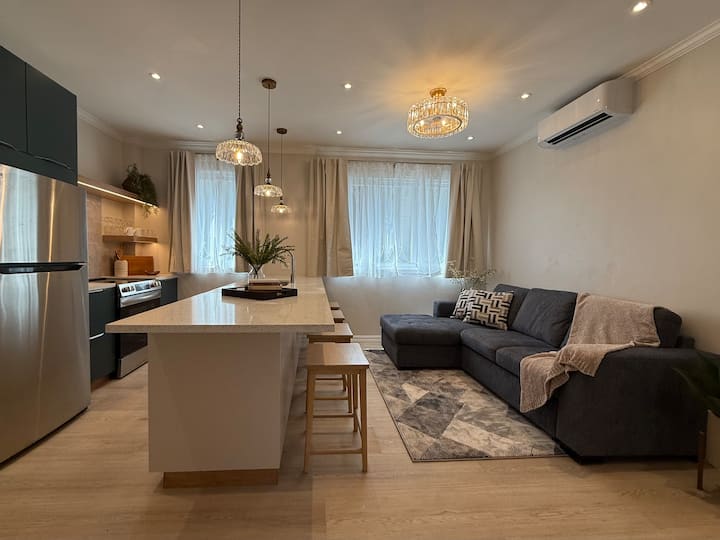 غرفة المعيشة 2