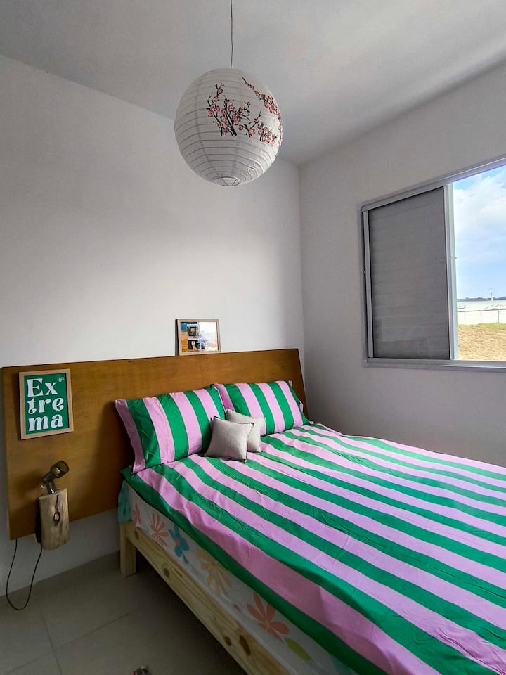 ห้องนอน1