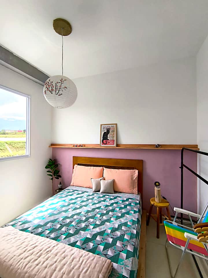 ห้องนอน2