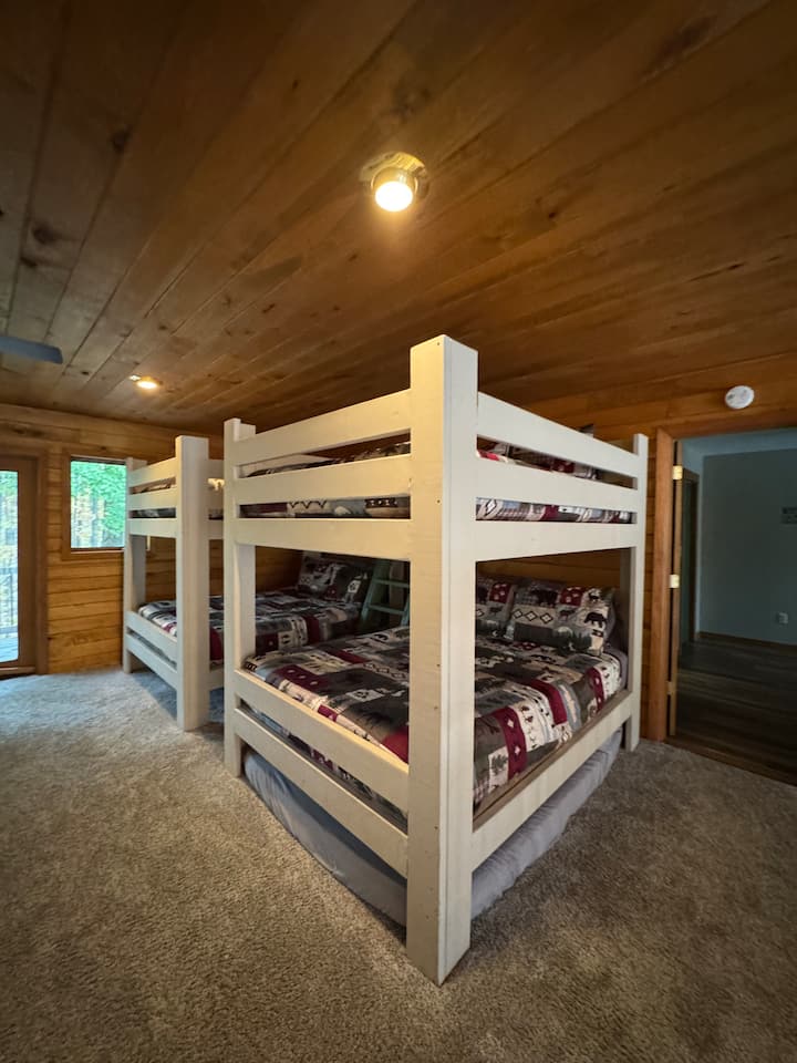 Спална соба 3