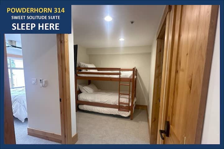 Спална соба