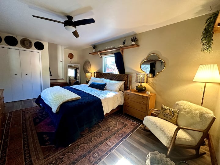 ห้องนอน1