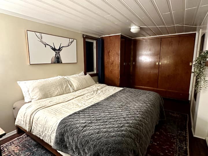 ห้องนอน2