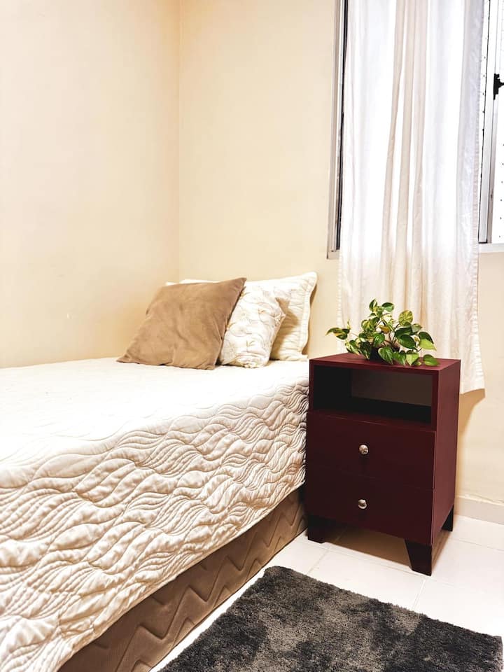 ห้องนอน1