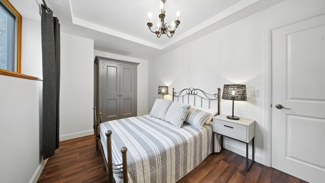 غرفة النوم 4