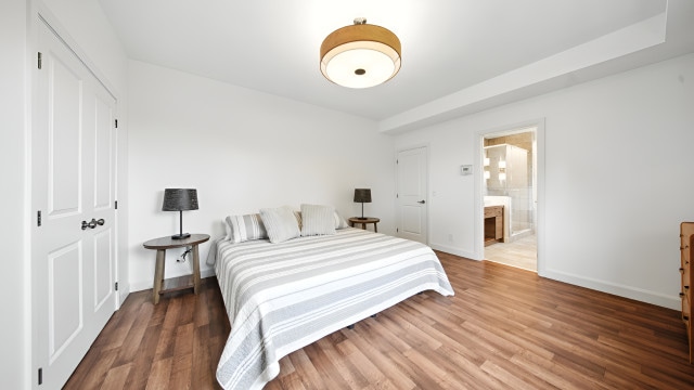 غرفة النوم 5