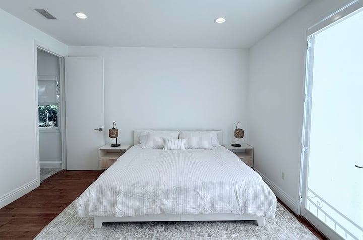 ห้องนอน4