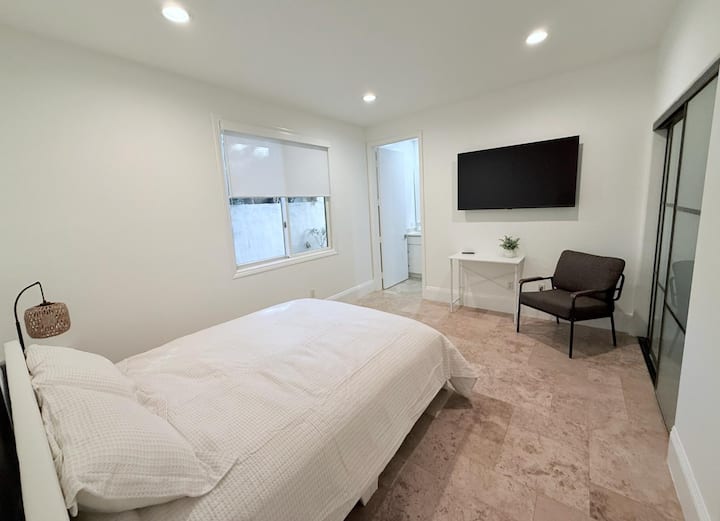 ห้องนอน3