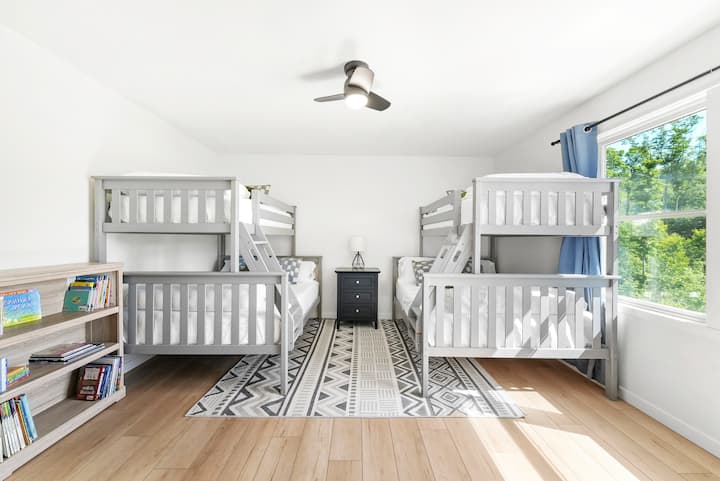 Chambre 2