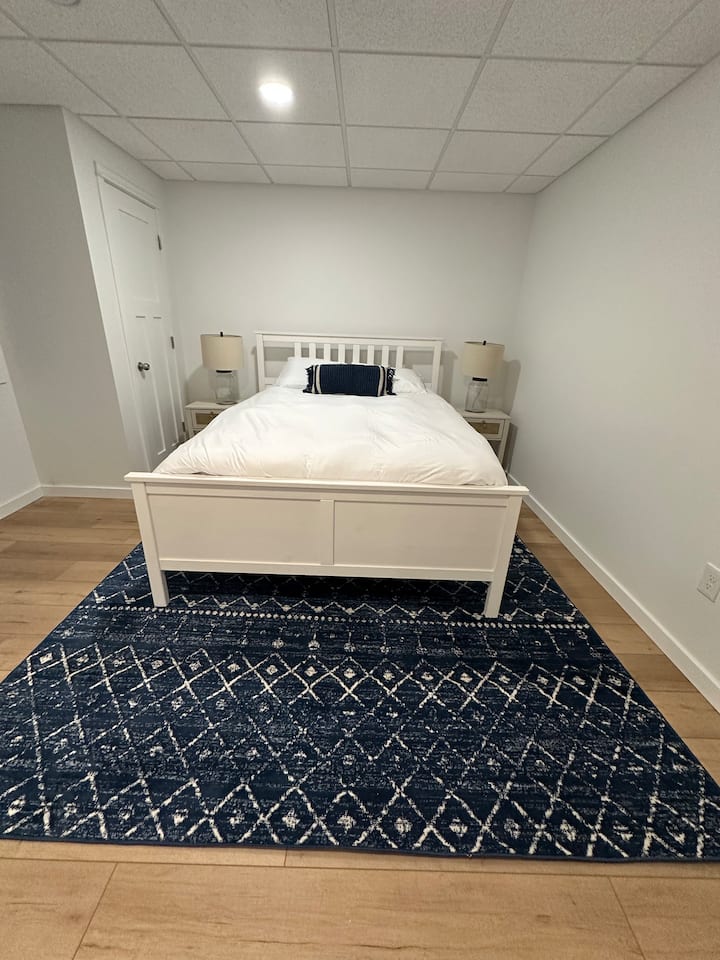 Chambre 5