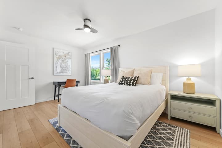 Chambre 3