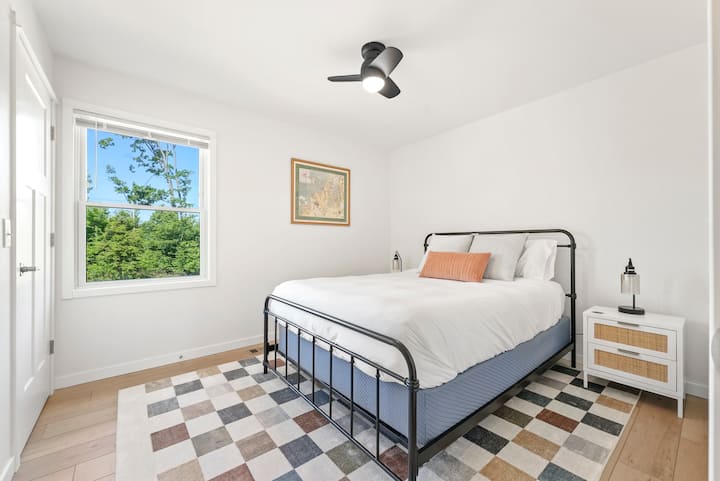 Chambre 1