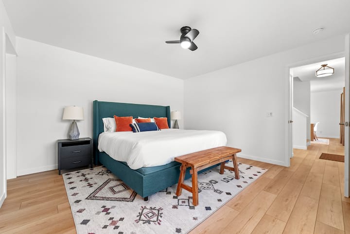 Chambre 4
