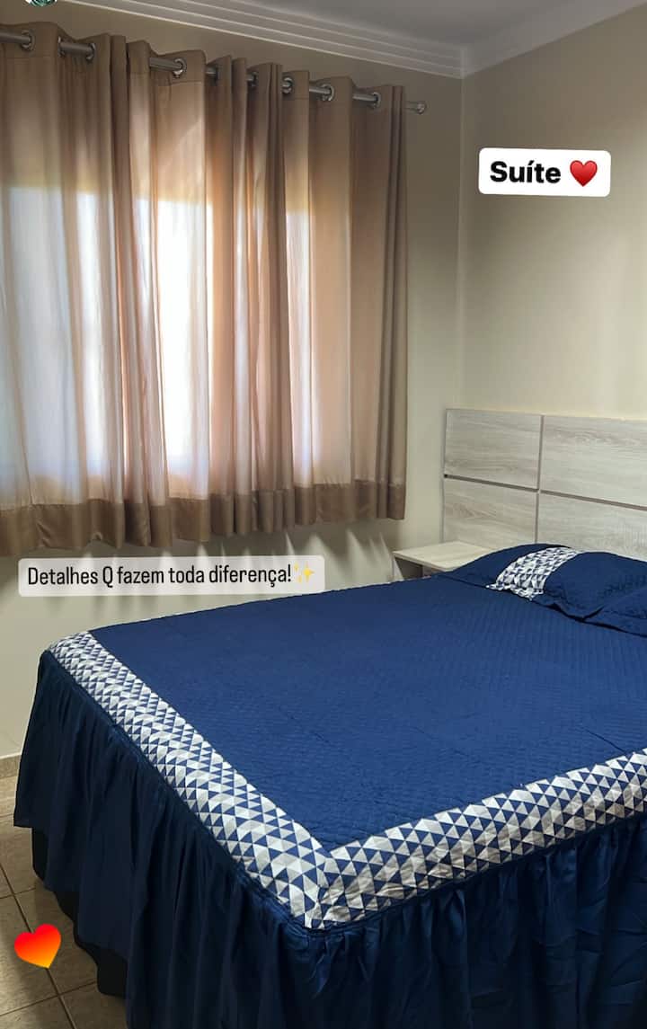 غرفة النوم 3