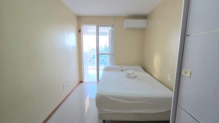 Спална соба 3