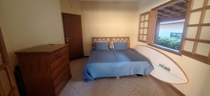 КЛИМАТИЗИРАНА СТАЯ