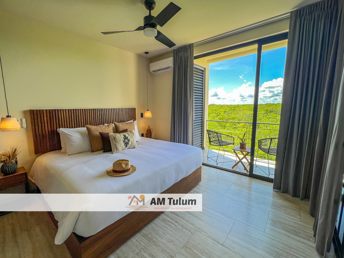 Спална соба