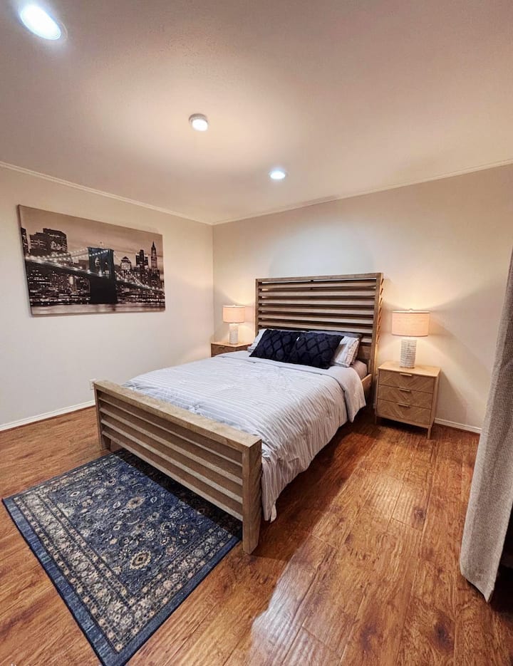 საძინებელი 3